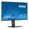 IIYAMA XB3270QS-B5 