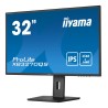 IIYAMA XB3270QS-B5 