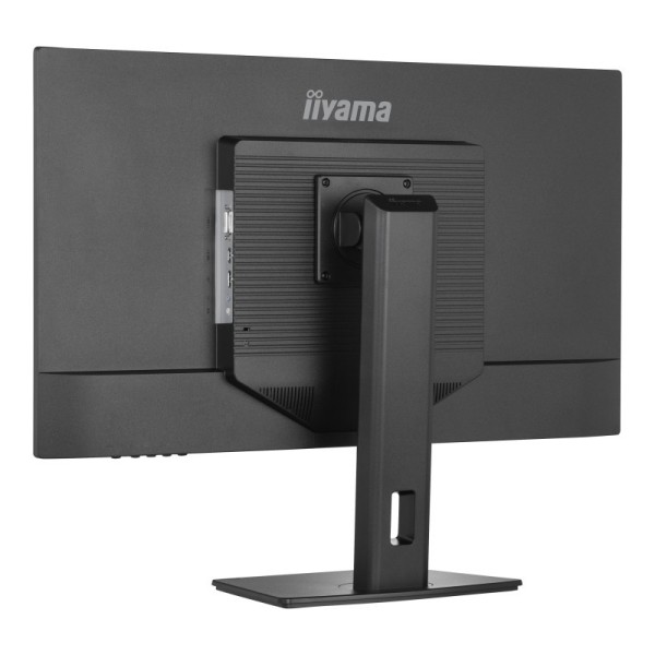 IIYAMA XB3270QS-B5 