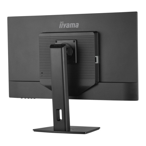 IIYAMA XB3270QS-B5 