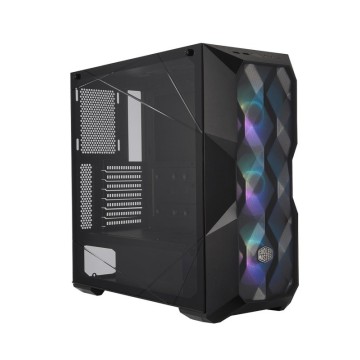 COOLER MASTER TD500 V2 Mesh black 