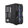 COOLER MASTER TD500 V2 Mesh black 