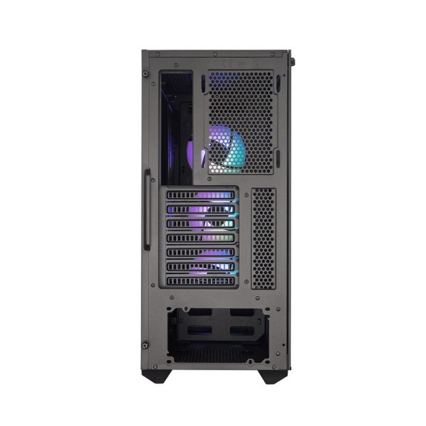 COOLER MASTER TD500 V2 Mesh black 