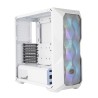 COOLER MASTER TD500 V2 Mesh white 