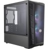 COOLER MASTER MB311L ARGB with ARGB controler 