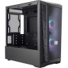 COOLER MASTER MB311L ARGB with ARGB controler 