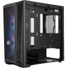 COOLER MASTER MB311L ARGB with ARGB controler 