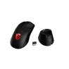 MSI CLUTCH GM31 LIGHTWEIGHT WIRELESS 