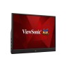 MO Viewsonic 16" Portable  LED *VA1655* IPS/Mini HDMI/USB-C/HP *3795 