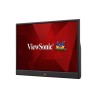 MO Viewsonic 16" Portable  LED *VA1655* IPS/Mini HDMI/USB-C/HP *3795 