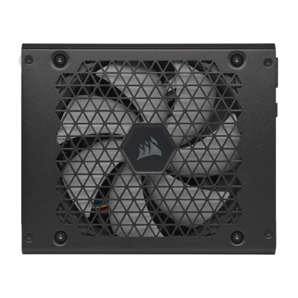 CORSAIR HXi Series HX1000i ATX - 80 PLUS PLATINIUM 