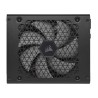 CORSAIR HXi Series HX1000i ATX - 80 PLUS PLATINIUM 