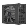 CORSAIR HXi Series HX1000i ATX - 80 PLUS PLATINIUM 