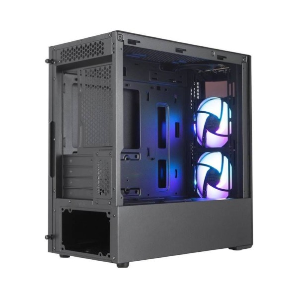 COOLER MASTER MB320L ARGB with ARGB controler 