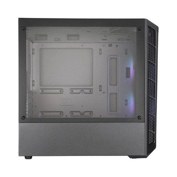 COOLER MASTER MB320L ARGB with ARGB controler 