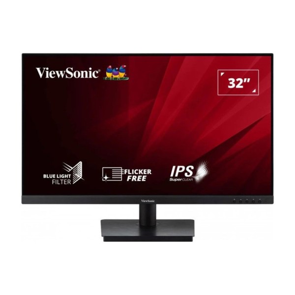 ViewSonic VA3209-MH 