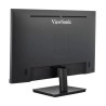 ViewSonic VA3209-MH 