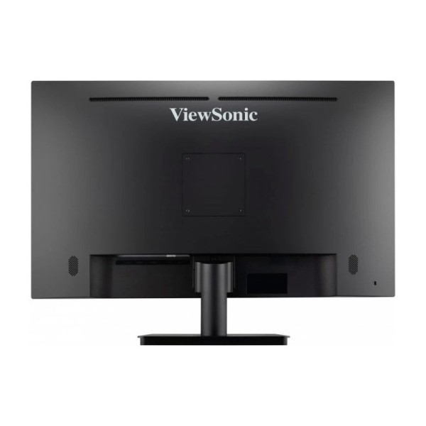 ViewSonic VA3209-MH 