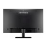 ViewSonic VA3209-MH 