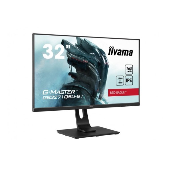 IIYAMA GB3271QSU-B1 