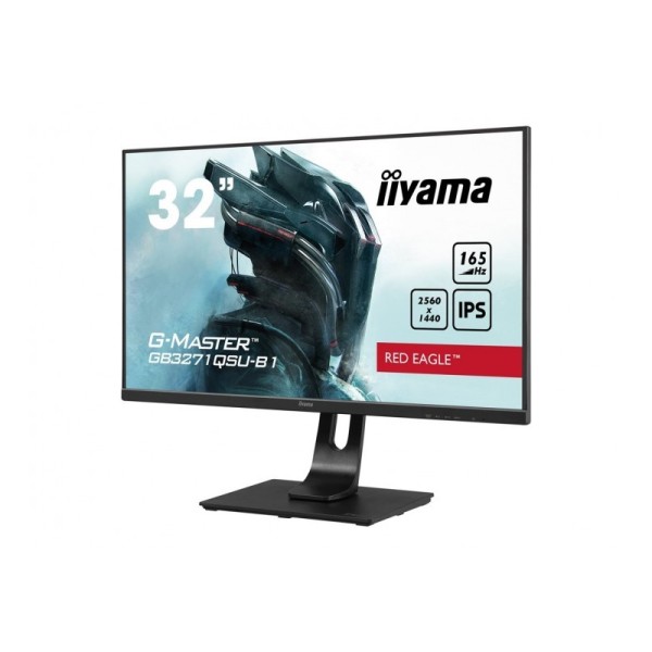 IIYAMA GB3271QSU-B1 