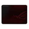 ASUS ROG Scabbard II Medium 