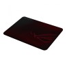 ASUS ROG Scabbard II Medium 