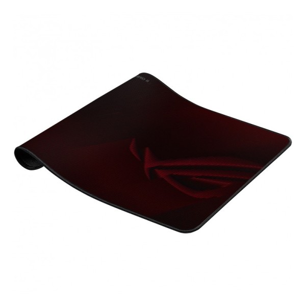 ASUS ROG Scabbard II Medium 