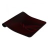 ASUS ROG Scabbard II Medium 