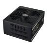 COOLER MASTER  MWE Gold V2 FM 1250W ATX 3.0 - PCIe Gen5 - 80+ Gold 