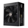 COOLER MASTER  MWE Gold V2 FM 1250W ATX 3.0 - PCIe Gen5 - 80+ Gold 