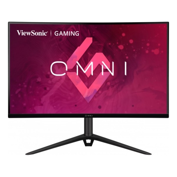 VIEWSONIC VX2718-PC-MHDJ 