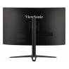 VIEWSONIC VX2718-PC-MHDJ 