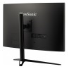 VIEWSONIC VX2718-PC-MHDJ 