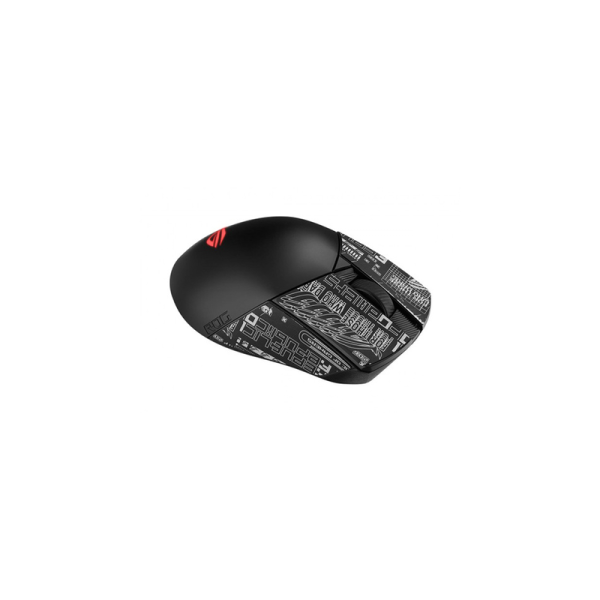 ASUS ROG Keris Wireless Aimpoint NOIR 