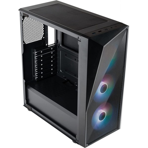 COOLER MASTER CMP 520 