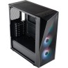 COOLER MASTER CMP 520 