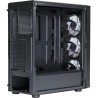 COOLER MASTER CMP 520 