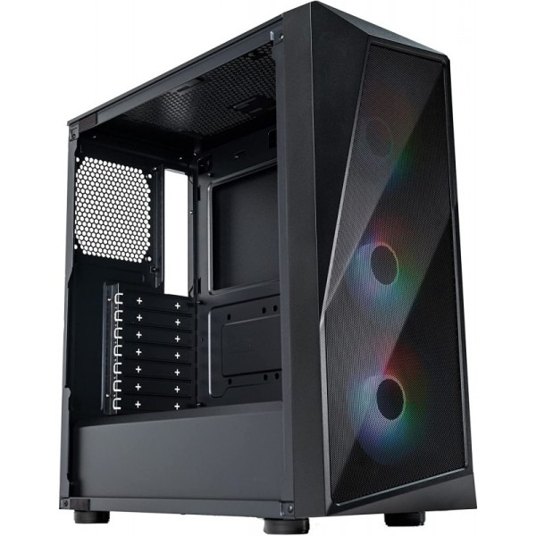 COOLER MASTER CMP 520 