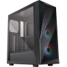 COOLER MASTER CMP 520 