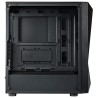 COOLER MASTER CMP 520 