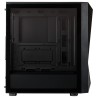 COOLER MASTER CMP 520 