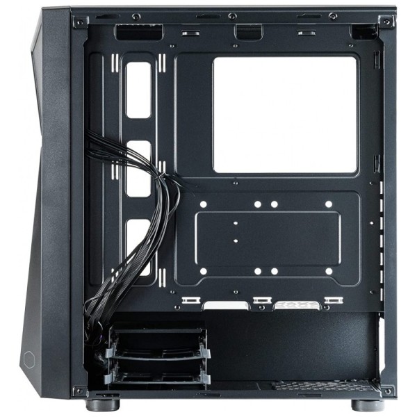 COOLER MASTER CMP 520 