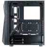 COOLER MASTER CMP 520 