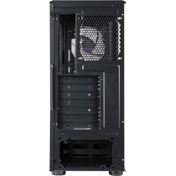 COOLER MASTER CMP 520 