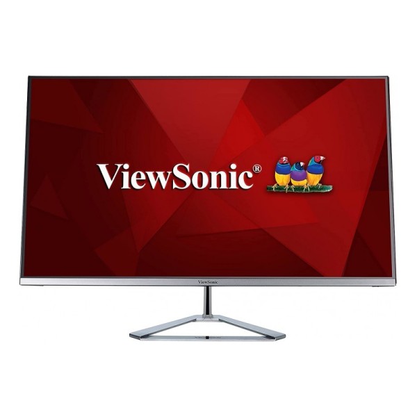 ViewSonic VX3276-2K-MHD-2 