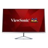 ViewSonic VX3276-2K-MHD-2 