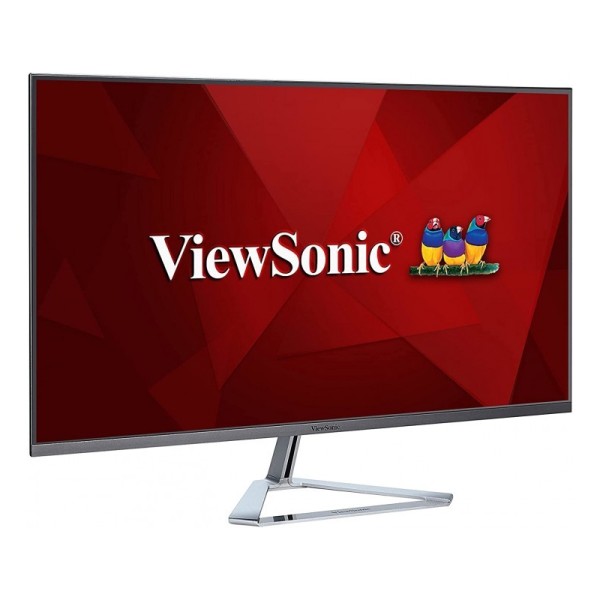 ViewSonic VX3276-2K-MHD-2 