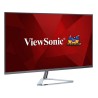 ViewSonic VX3276-2K-MHD-2 