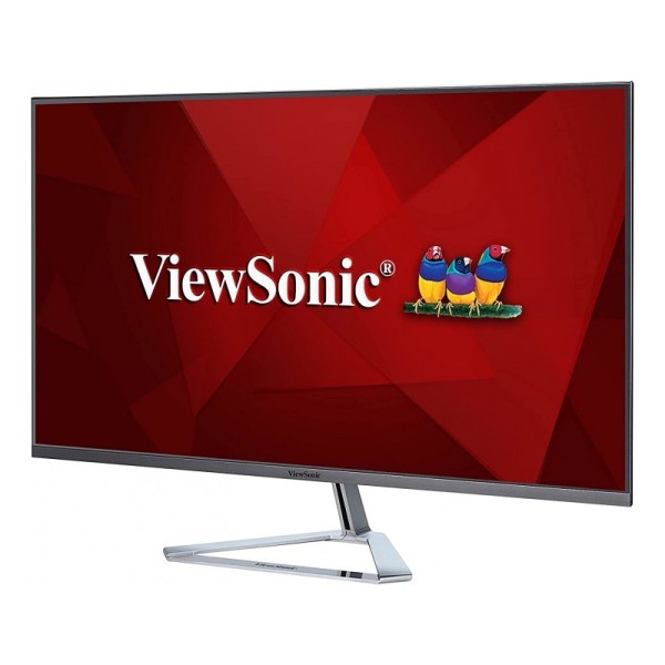 ViewSonic VX3276-2K-MHD-2 